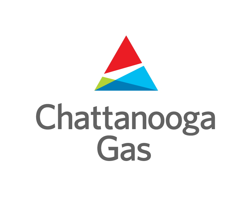Chattanooga Gas