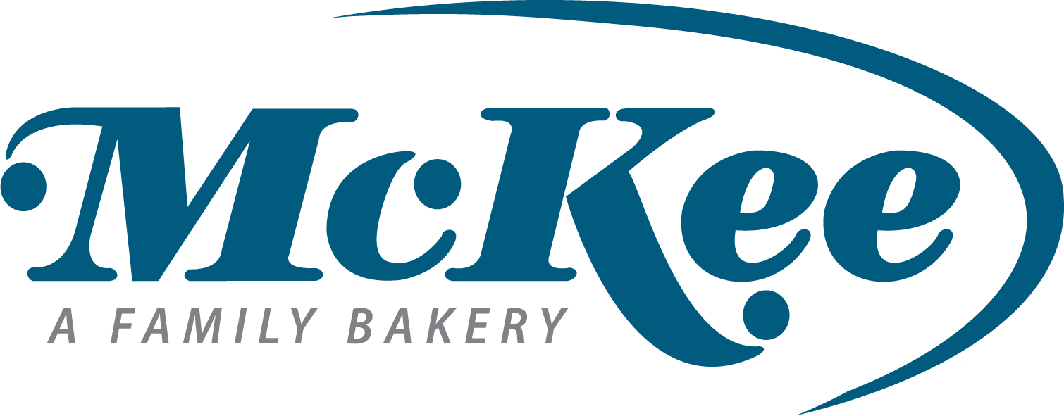 Mc Kee Foods Logo Updated 2026