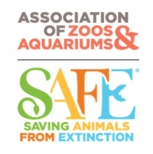 2026 Conservation Awareness Days