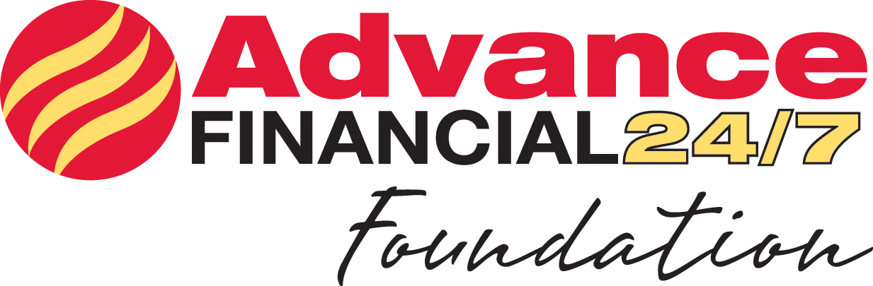 Advance financial foundation 2 1